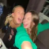 tiktoktuva