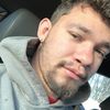 ramon.almeida77