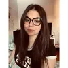 teresa.balzani98