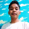 adwinnulhaq