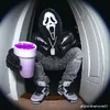 btcdbcbworshipme