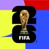FIFA WORLD CUP 2026 VR