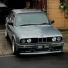 mrdr30_