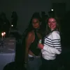 nadiabennacerxo