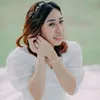 cheengilik