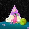 lilribz26