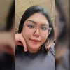 airadanielle.rmt