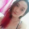 baaboo_25