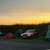 j27frr