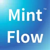 mintflowus