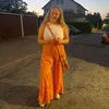 lea_abendschoen