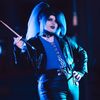 darlingcosplays