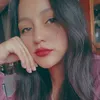 iamjaneli