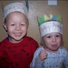 amaya.jaadee