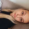 lottestarostin