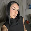 christinalig_