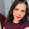 karol0ferreira