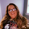 katelynnwinchell