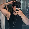 sadisticsinz