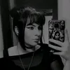 angela_santoni