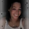 americangirly.41