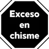 camigerez4