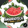 anguriotecadamimmo