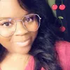 mimigotme90