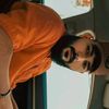 hossame80