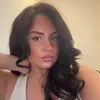 chloemcauley