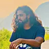 uvindu_silva