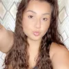 babyyblueeee26