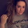 lindseynicole8