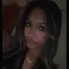 kiran_miax