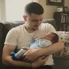 maxwestonnn