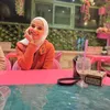 saniamashoor