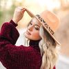 chandra_mullins