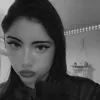 missmareny