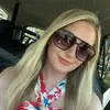 hannahnbunn