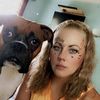 roxyrue.fam