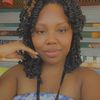 shanell_with_a_s