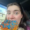 maddie.ice19