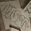 al1ssx_