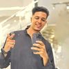 hamadaahmad2