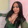 kmberlyfrrras
