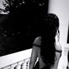 trulyluv_mimi