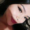 jackelinnelopez1