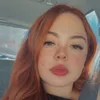 Affordablelashbylicha