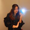 charlize_daut