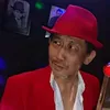 shingoogihara